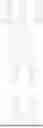 Fig. 845 - CHEMICALLY AMPLIFIED POSITIVE RESIST COMPOSITION AND RESIST PATTERN FORMING PROCESS