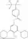 Fig. 846 - CHEMICALLY AMPLIFIED POSITIVE RESIST COMPOSITION AND RESIST PATTERN FORMING PROCESS