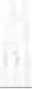 Fig. 848 - CHEMICALLY AMPLIFIED POSITIVE RESIST COMPOSITION AND RESIST PATTERN FORMING PROCESS