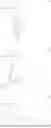 Fig. 852 - CHEMICALLY AMPLIFIED POSITIVE RESIST COMPOSITION AND RESIST PATTERN FORMING PROCESS