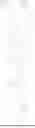 Fig. 856 - CHEMICALLY AMPLIFIED POSITIVE RESIST COMPOSITION AND RESIST PATTERN FORMING PROCESS