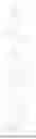 Fig. 879 - CHEMICALLY AMPLIFIED POSITIVE RESIST COMPOSITION AND RESIST PATTERN FORMING PROCESS