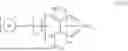 Fig. 892 - CHEMICALLY AMPLIFIED POSITIVE RESIST COMPOSITION AND RESIST PATTERN FORMING PROCESS
