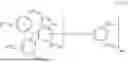 Fig. 893 - CHEMICALLY AMPLIFIED POSITIVE RESIST COMPOSITION AND RESIST PATTERN FORMING PROCESS