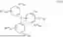 Fig. 894 - CHEMICALLY AMPLIFIED POSITIVE RESIST COMPOSITION AND RESIST PATTERN FORMING PROCESS