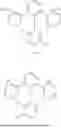 Fig. 95 - CHEMICALLY AMPLIFIED POSITIVE RESIST COMPOSITION AND RESIST PATTERN FORMING PROCESS