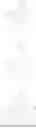 Fig. 96 - CHEMICALLY AMPLIFIED POSITIVE RESIST COMPOSITION AND RESIST PATTERN FORMING PROCESS