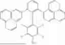 Fig. 98 - CHEMICALLY AMPLIFIED POSITIVE RESIST COMPOSITION AND RESIST PATTERN FORMING PROCESS