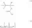 Fig. 08 - LAMINATE, PROCESS FOR MANUFACTURING LAMINATE, AND PATTERNING PROCESS