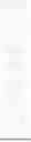 Fig. 137 - LAMINATE, PROCESS FOR MANUFACTURING LAMINATE, AND PATTERNING PROCESS