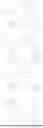 Fig. 152 - LAMINATE, PROCESS FOR MANUFACTURING LAMINATE, AND PATTERNING PROCESS