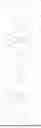 Fig. 201 - LAMINATE, PROCESS FOR MANUFACTURING LAMINATE, AND PATTERNING PROCESS