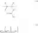 Fig. 216 - LAMINATE, PROCESS FOR MANUFACTURING LAMINATE, AND PATTERNING PROCESS