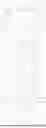 Fig. 22 - LAMINATE, PROCESS FOR MANUFACTURING LAMINATE, AND PATTERNING PROCESS