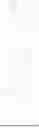 Fig. 28 - LAMINATE, PROCESS FOR MANUFACTURING LAMINATE, AND PATTERNING PROCESS