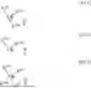 Fig. 33 - LAMINATE, PROCESS FOR MANUFACTURING LAMINATE, AND PATTERNING PROCESS