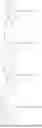Fig. 40 - LAMINATE, PROCESS FOR MANUFACTURING LAMINATE, AND PATTERNING PROCESS