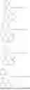 Fig. 41 - LAMINATE, PROCESS FOR MANUFACTURING LAMINATE, AND PATTERNING PROCESS