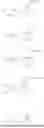 Fig. 43 - LAMINATE, PROCESS FOR MANUFACTURING LAMINATE, AND PATTERNING PROCESS