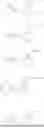 Fig. 44 - LAMINATE, PROCESS FOR MANUFACTURING LAMINATE, AND PATTERNING PROCESS