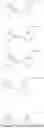 Fig. 45 - LAMINATE, PROCESS FOR MANUFACTURING LAMINATE, AND PATTERNING PROCESS