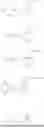 Fig. 46 - LAMINATE, PROCESS FOR MANUFACTURING LAMINATE, AND PATTERNING PROCESS