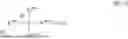 Fig. 47 - LAMINATE, PROCESS FOR MANUFACTURING LAMINATE, AND PATTERNING PROCESS