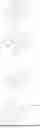 Fig. 48 - LAMINATE, PROCESS FOR MANUFACTURING LAMINATE, AND PATTERNING PROCESS