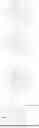 Fig. 52 - LAMINATE, PROCESS FOR MANUFACTURING LAMINATE, AND PATTERNING PROCESS