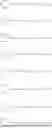 Fig. 85 - LAMINATE, PROCESS FOR MANUFACTURING LAMINATE, AND PATTERNING PROCESS