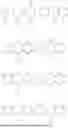 Fig. 92 - LAMINATE, PROCESS FOR MANUFACTURING LAMINATE, AND PATTERNING PROCESS