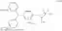Fig. 96 - LAMINATE, PROCESS FOR MANUFACTURING LAMINATE, AND PATTERNING PROCESS