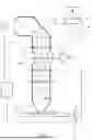 Fig. 02 - METHOD FOR ADJUSTING THE TELECENTRICITY IN A PROJECTION EXPOSURE SYSTEM FOR MICROLITHOGRAPHY