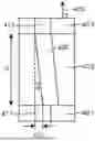 Fig. 01 - METHOD OF CONTROLLING A PATTERNING PROCESS, DEVICE MANUFACTURING METHOD