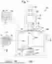 Fig. 02 - METHOD OF CONTROLLING A PATTERNING PROCESS, DEVICE MANUFACTURING METHOD