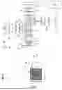Fig. 06 - METHOD OF CONTROLLING A PATTERNING PROCESS, DEVICE MANUFACTURING METHOD