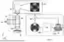 Fig. 07 - METHOD OF CONTROLLING A PATTERNING PROCESS, DEVICE MANUFACTURING METHOD