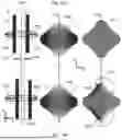 Fig. 08 - METHOD OF CONTROLLING A PATTERNING PROCESS, DEVICE MANUFACTURING METHOD
