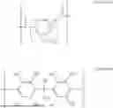 Fig. 02 - IMAGE FORMING APPARATUS AND PROCESS CARTRIDGE
