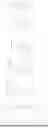 Fig. 07 - IMAGE FORMING APPARATUS AND PROCESS CARTRIDGE