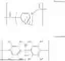 Fig. 35 - IMAGE FORMING APPARATUS AND PROCESS CARTRIDGE