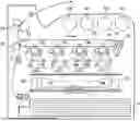 Fig. 01 - METHOD FOR PRODUCING TONER FOR DEVELOPING ELECTROSTATIC CHARGE IMAGES