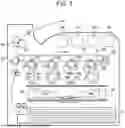 Fig. 02 - METHOD FOR PRODUCING TONER FOR DEVELOPING ELECTROSTATIC CHARGE IMAGES