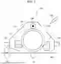 Fig. 03 - METHOD FOR PRODUCING TONER FOR DEVELOPING ELECTROSTATIC CHARGE IMAGES