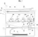 Fig. 02 - DEVELOPING APPARATUS AND IMAGE FORMING APPARATUS