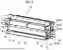 Fig. 03 - DEVELOPING APPARATUS AND IMAGE FORMING APPARATUS