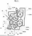 Fig. 04 - DEVELOPING APPARATUS AND IMAGE FORMING APPARATUS