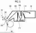 Fig. 07 - DEVELOPING APPARATUS AND IMAGE FORMING APPARATUS