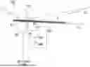 Fig. 01 - IMAGE FORMING APPARATUS