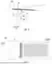Fig. 03 - IMAGE FORMING APPARATUS